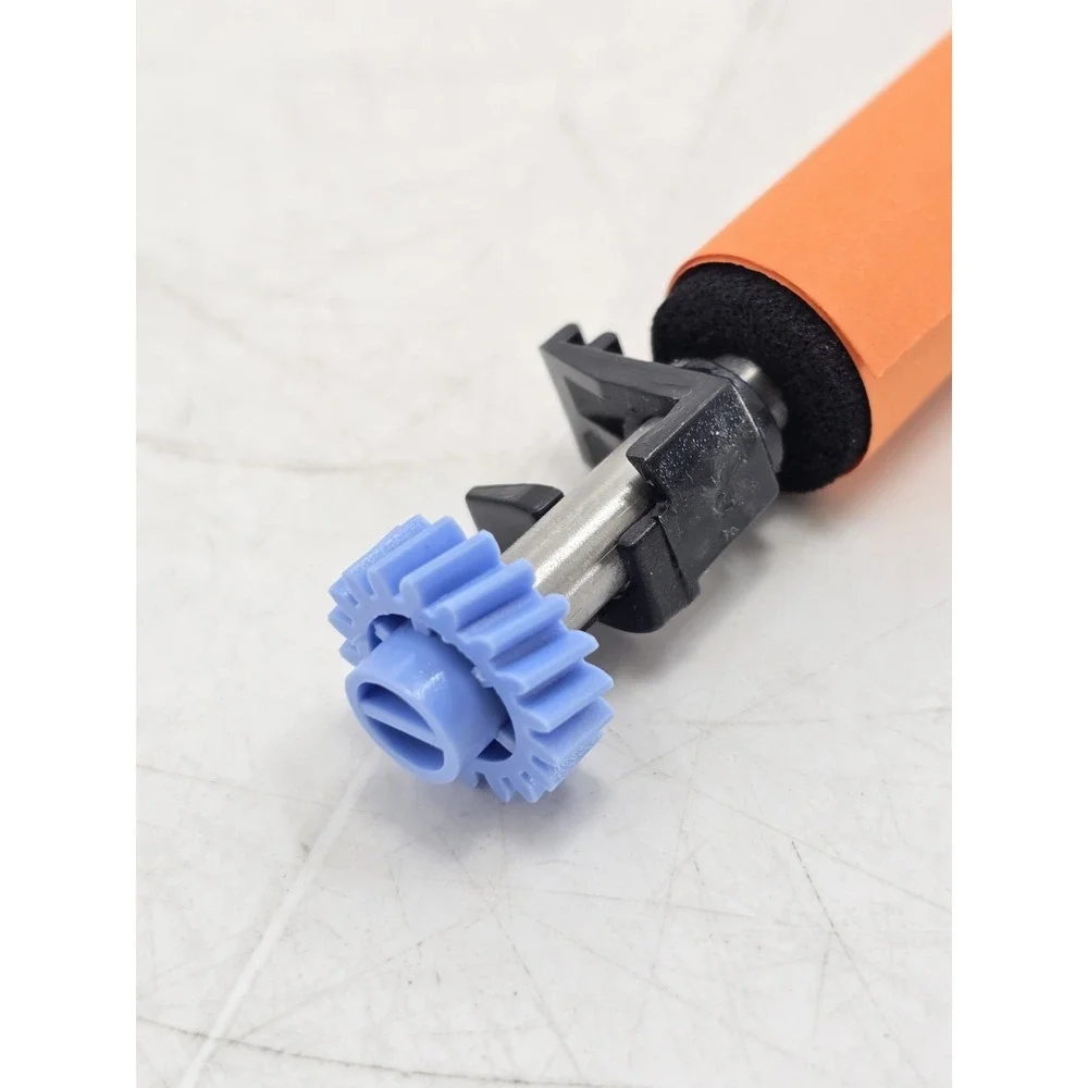 Altru Print M600-RK-DLX-AP DLX Roller Kit for HP LJ P4015/4515‎ M601/2/3/4/5/6